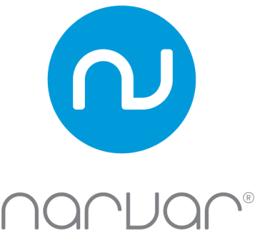 Narvar