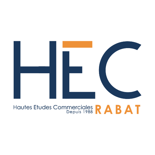 HEC Rabat