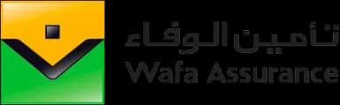 Wafa Assurance